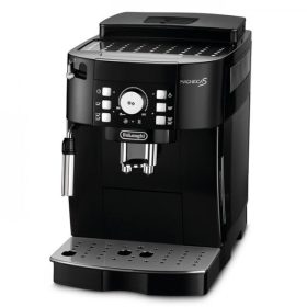 DeLonghi ECAM 21.117 B Magnifica S Automata kávéfőző