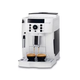Delonghi ECAM 21.117W kávéfőző