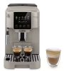 DELONGHI ECAM220.50.BG automata kávéfőző