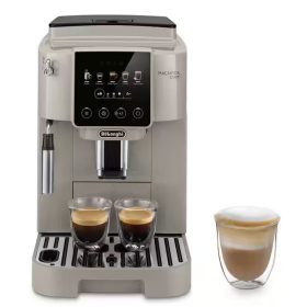 DELONGHI ECAM220.50.BG automata kávéfőző