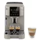 De'Longhi Magnifica Start ECAM220.50.BG automata kávégép