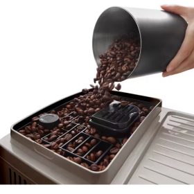 DELONGHI ECAM220.50.BG automata kávéfőző