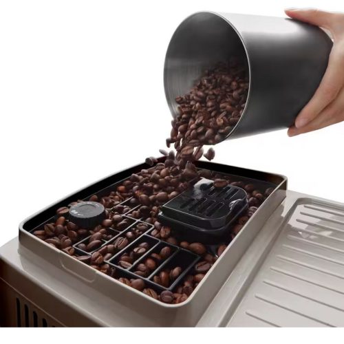 DELONGHI ECAM220.50.BG automata kávéfőző