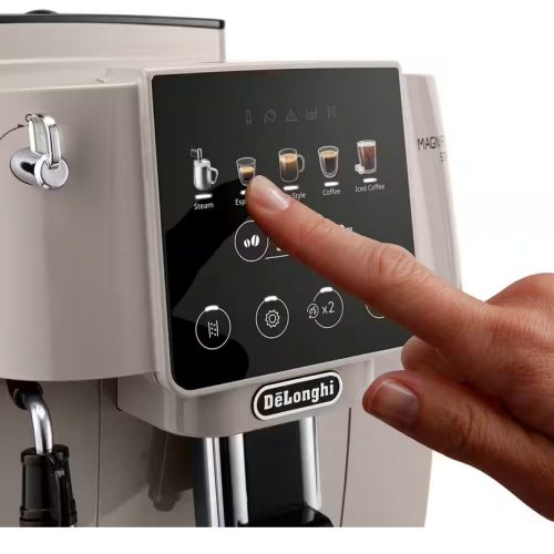 DELONGHI ECAM220.50.BG automata kávéfőző