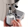 DELONGHI ECAM220.50.BG automata kávéfőző
