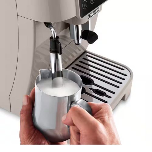 DELONGHI ECAM220.50.BG automata kávéfőző