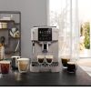 DELONGHI ECAM220.50.BG automata kávéfőző