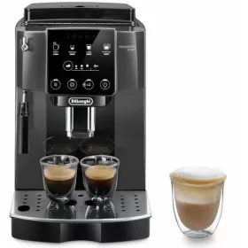 DELONGHI ECAM220.22GB automata kávéfőző