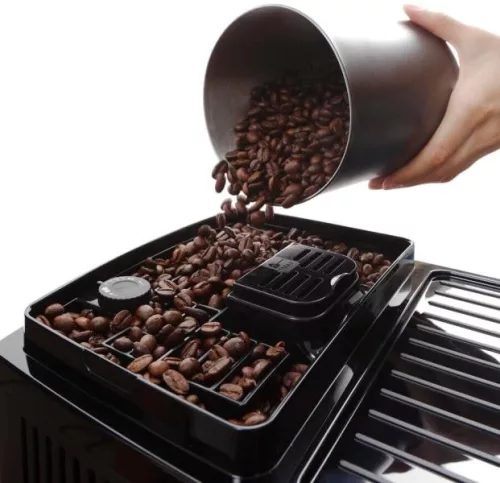 DELONGHI ECAM220.22GB automata kávéfőző