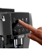 DELONGHI ECAM220.22GB automata kávéfőző