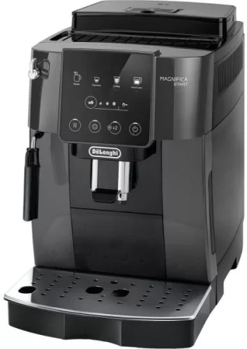 DELONGHI ECAM220.22GB automata kávéfőző