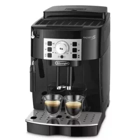 DELONGHI ECAM 22.115B Magnifica automata kávéfőző