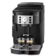 De’Longhi ECAM 22.115B Magnifica automata kávéfőző 1,8 l víztartállyal, manuális tejhabosítóval