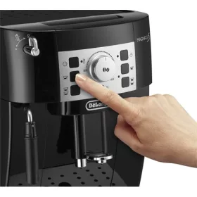 DELONGHI ECAM 22.115B Magnifica automata kávéfőző