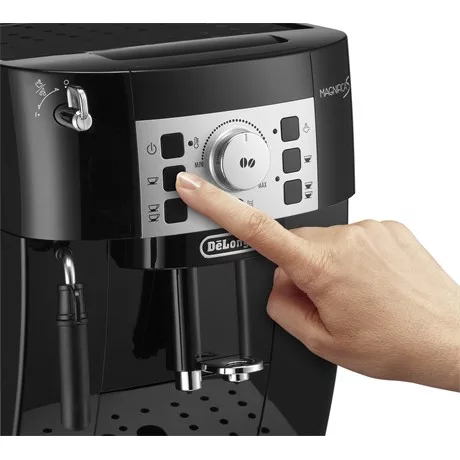 DELONGHI ECAM 22.115B Magnifica automata kávéfőző