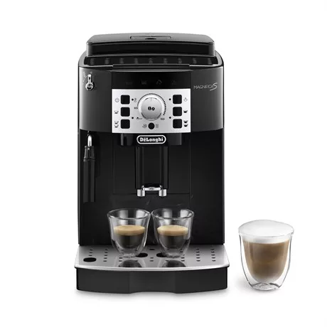 DELONGHI ECAM 22.115B Magnifica automata kávéfőző