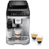 DELONGHI ECAM290.85.SB automata kávéfőző
