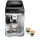 DELONGHI ECAM290.85.SB automata kávéfőző
