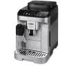 DELONGHI ECAM290.85.SB automata kávéfőző