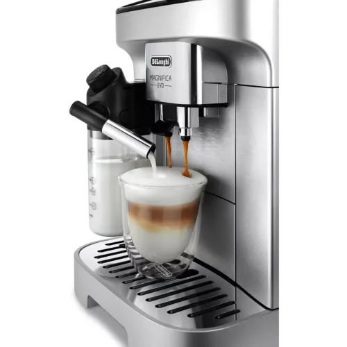 DELONGHI ECAM290.85.SB automata kávéfőző