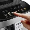 DELONGHI ECAM290.85.SB automata kávéfőző