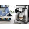 DELONGHI ECAM290.85.SB automata kávéfőző