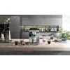DELONGHI ECAM290.85.SB automata kávéfőző