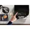 DELONGHI ECAM290.85.SB automata kávéfőző