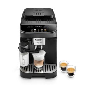 DELONGHI ECAM 290.61B automata kávéfőző