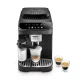 De’Longhi ECAM 290.61B automata kávéfőző 15 bar nyomással és 1,8 l víztartállyal