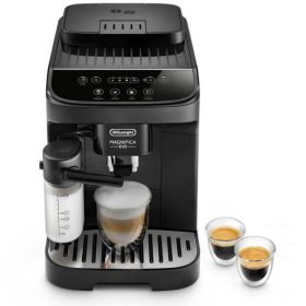 DeLonghi ECAM 293.52 Magnifica Automata kávéfőző 