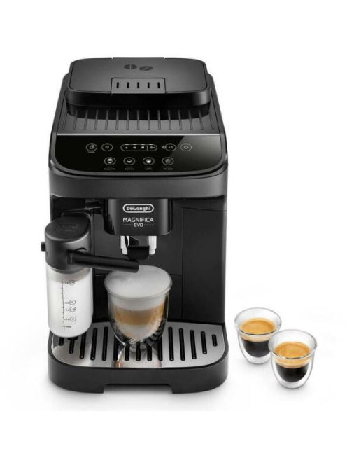 DeLonghi ECAM 293.52 Magnifica Automata kávéfőző 