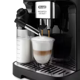 DELONGHI ECAM310.60.GB automata kávéfőző
