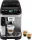 DELONGHI ECAM310.80.SB automata kávéfőző