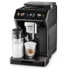 DELONGHI ECAM450.65.G ELETTA EXPLORE automata kávéfőző