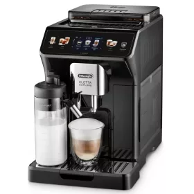 DELONGHI ECAM450.65.G ELETTA EXPLORE automata kávéfőző