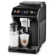 DELONGHI Eletta Explore ECAM450.65.G automata kávéfőző – forró és hideg tejhab, cold brew