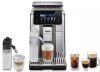 DELONGHI ECAM630.75.TSM kávéfőző automata