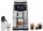 DELONGHI ECAM630.75.TSM kávéfőző automata