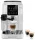 De’Longhi ECAM220.61.W Magnifica Start Milk automata presszó kávéfőző, 1450 W, fehér