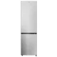 Candy ECN4CQTEX206 Fresco 500 szabadon álló No Frost hűtőszekrény, 409 l, WiFi és Bluetooth
