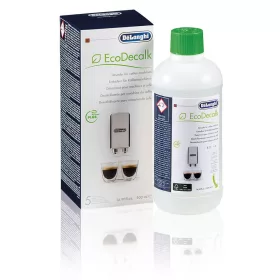 DELONGHI ECODECALK tisztító folyadék