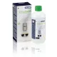 DELONGHI ECODECALK tisztító folyadék