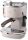 DELONGHI ECOV311 BG VINTAGE eszpresszó kávéfőző