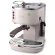 DELONGHI ECOV311 BG VINTAGE eszpresszó kávéfőző – kétfunkciós szűrőtartó és cappuccino rendszer