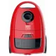 THOMAS ECO POWER 2.0 porzsákos porszívó