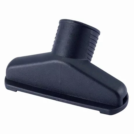 THOMAS ECO POWER 2.0 porzsákos porszívó