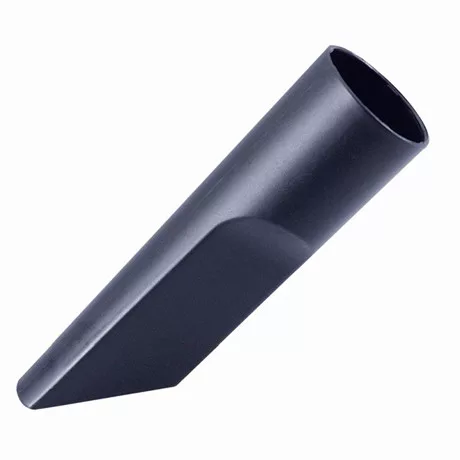 THOMAS ECO POWER 2.0 porzsákos porszívó