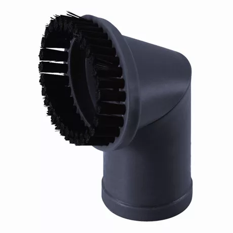 THOMAS ECO POWER 2.0 porzsákos porszívó