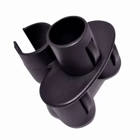 THOMAS ECO POWER 2.0 porzsákos porszívó